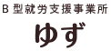 logo_02