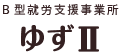 logo_04