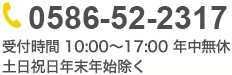 tel_04