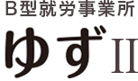 logo_10