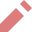ご契約