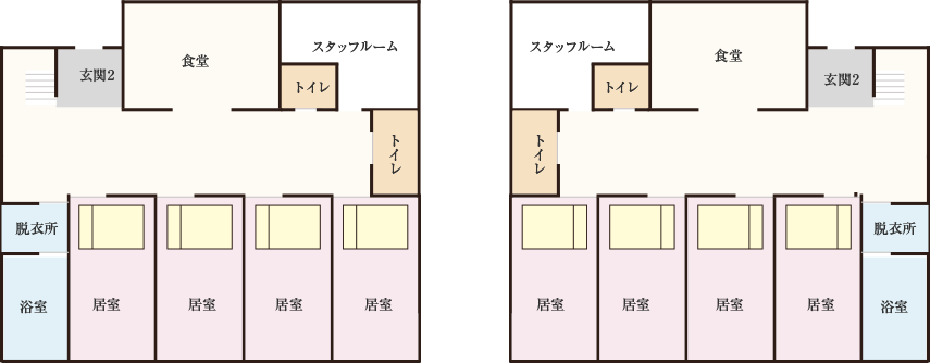 map_03