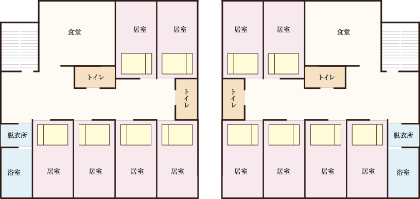 map_04