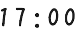 8:00