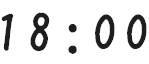 8:00