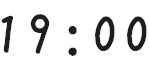 8:00
